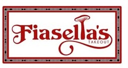 Fiasella's Takeout
